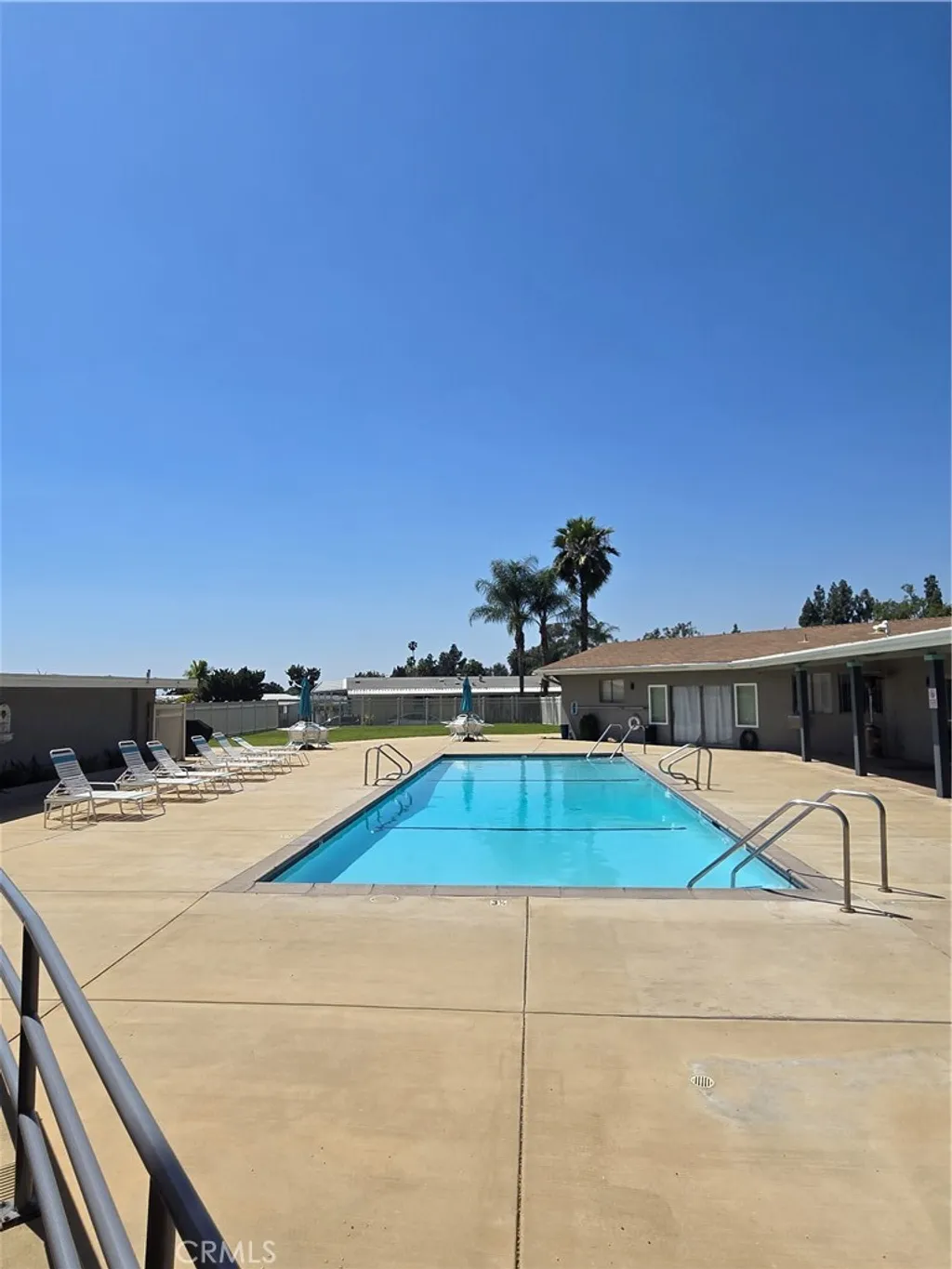 Additional image 28 of 840 E Foothill blvd E Unit 38, Azusa, CA 91702