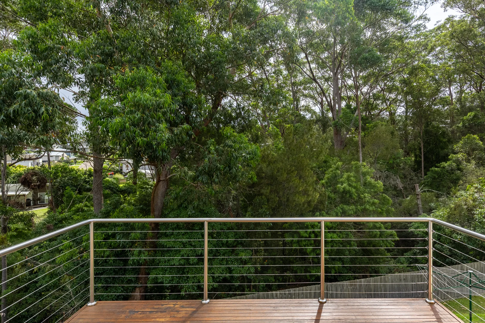 Additional image 25 of 5 Luderick Court, Merimbula NSW 2548