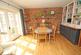 Additional image 7 of Seaward Avenue, Barton on Sea, New Milton, Hampshire, BH25
