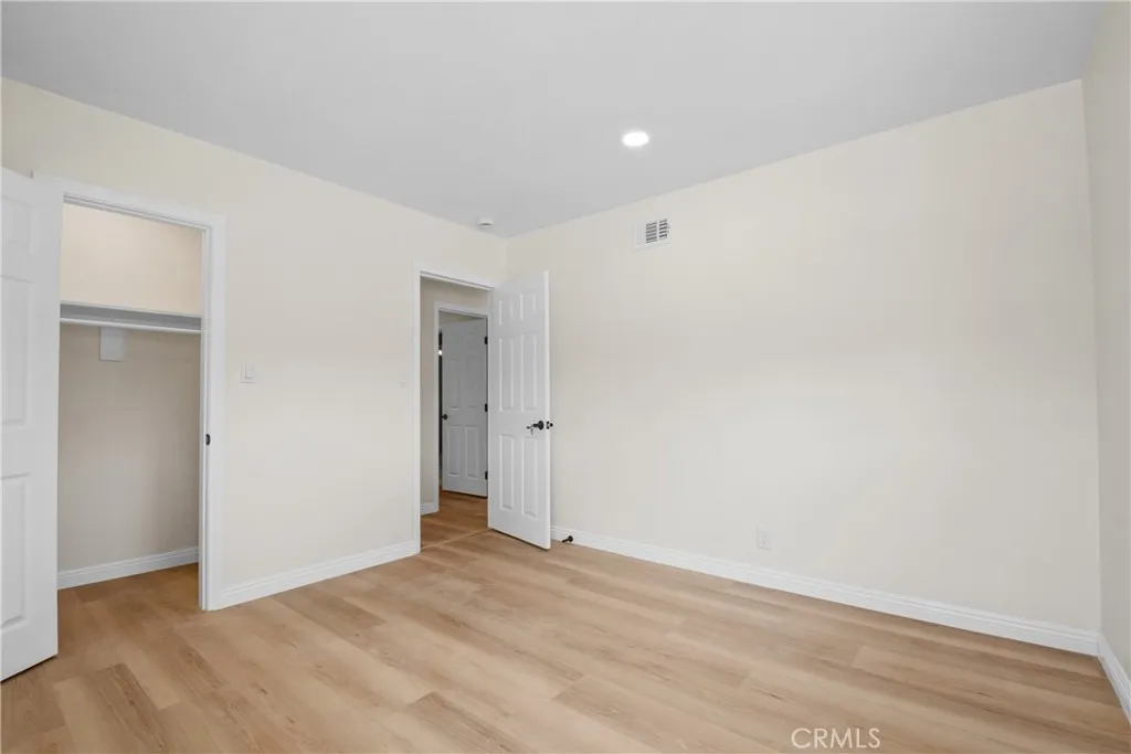 Additional image 30 of 15818 Parkland Drive, Hacienda Heights, CA 91745