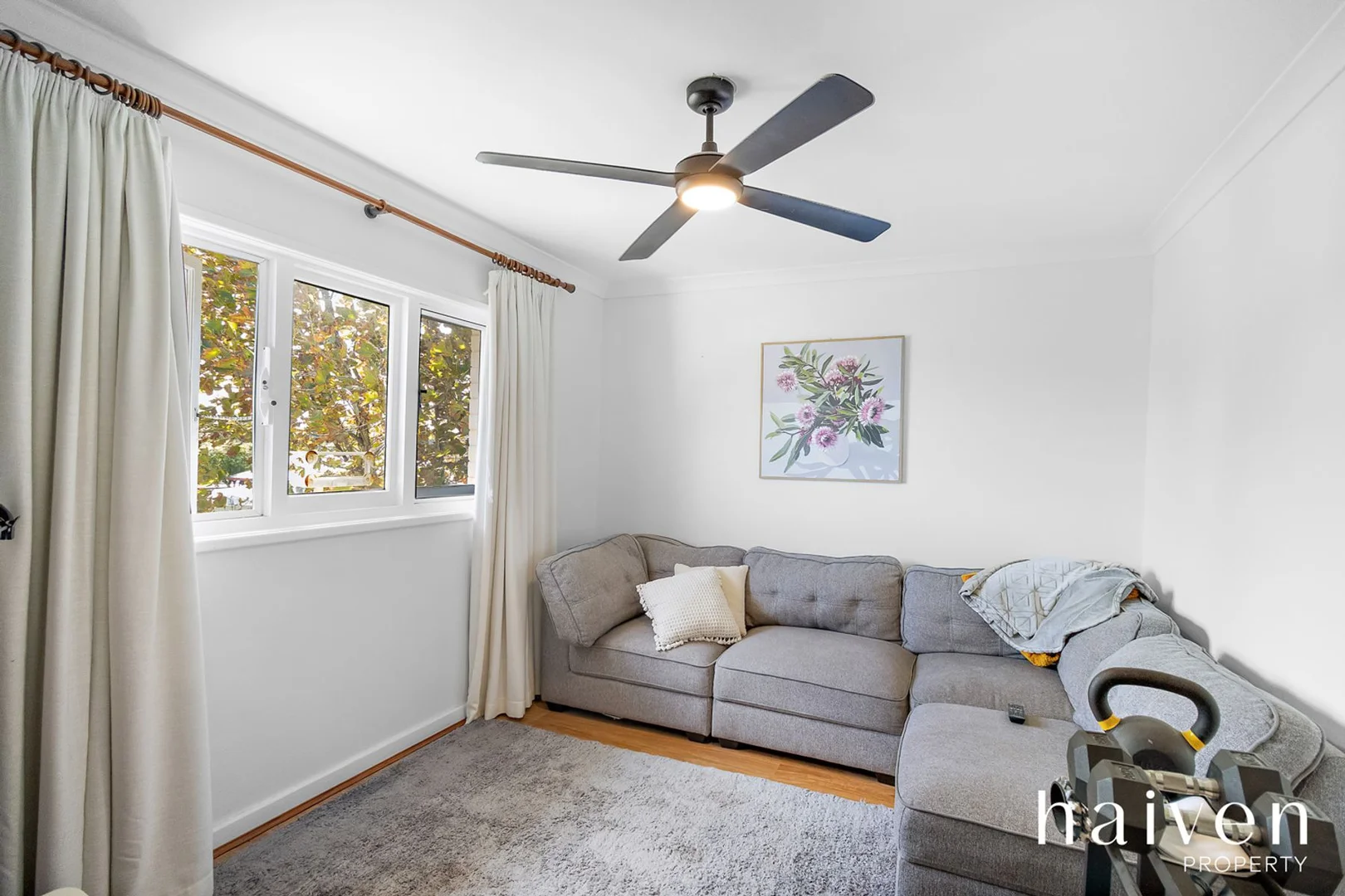 Additional image 17 of 6/32 Pointer Way, Girrawheen WA 6064