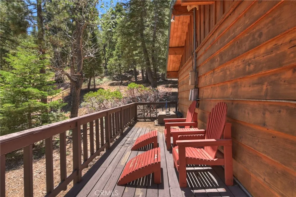 Additional image 52 of 1163 Teton Dr, Big Bear Lake, CA 92315
