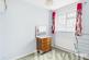 Additional image 8 of Hulbert Way, Basingstoke, RG22