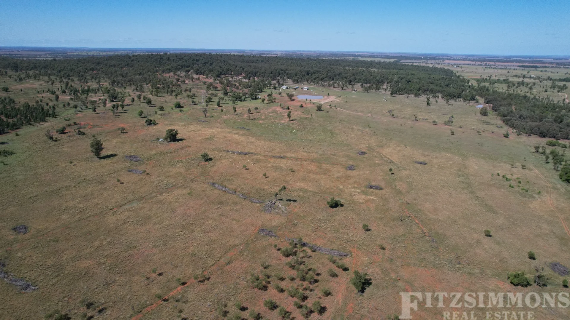Additional image 3 of Braziers Road, Jandowae QLD 4410