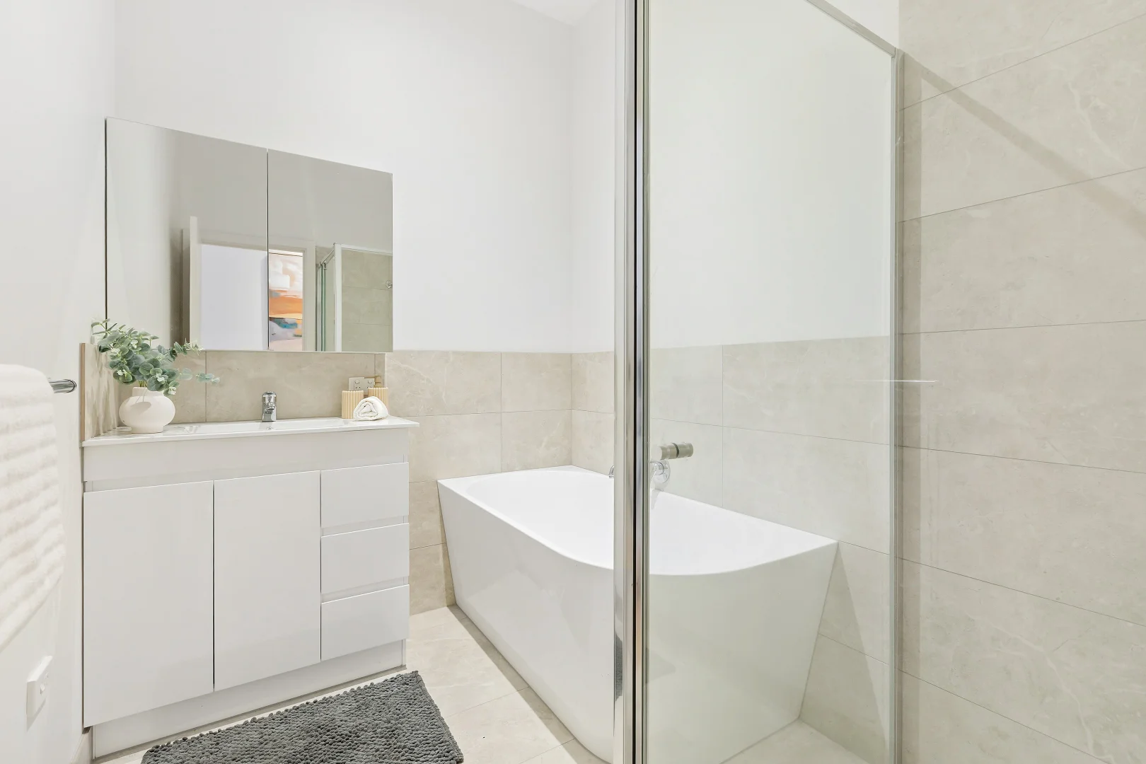Additional image 10 of 5/33 Burke Road, Malvern East VIC 3145