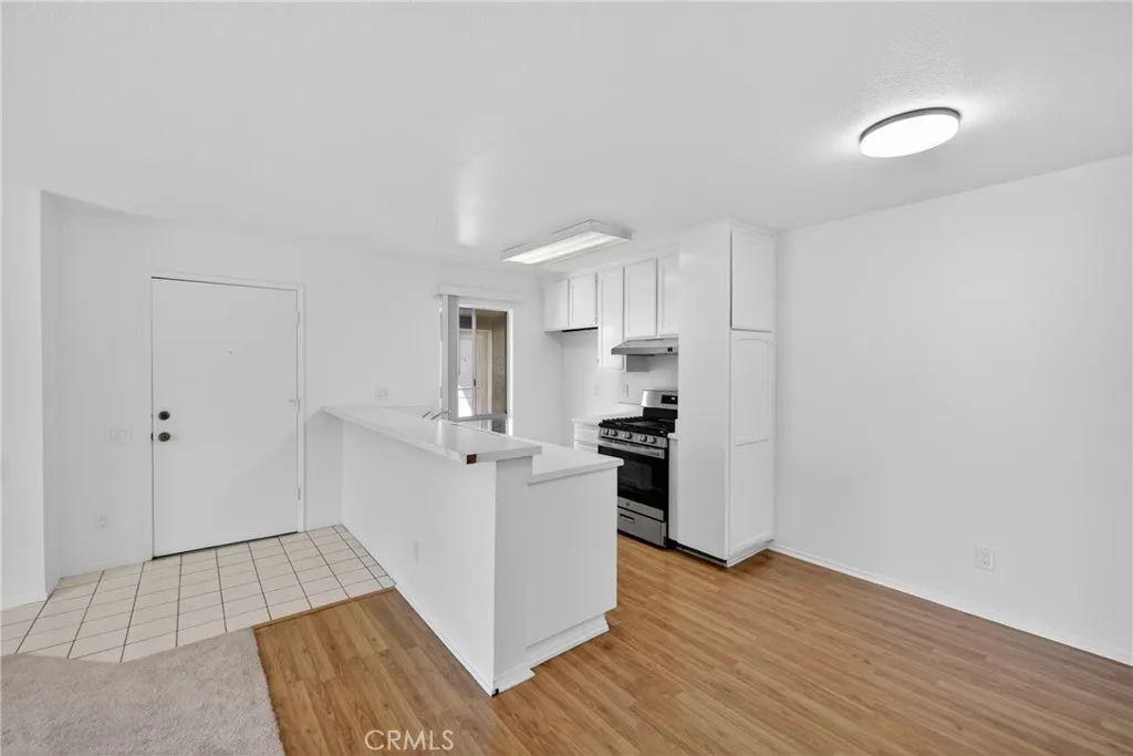 Additional image 50 of 2839 S Fairview St Unit D, Santa Ana, CA 92704