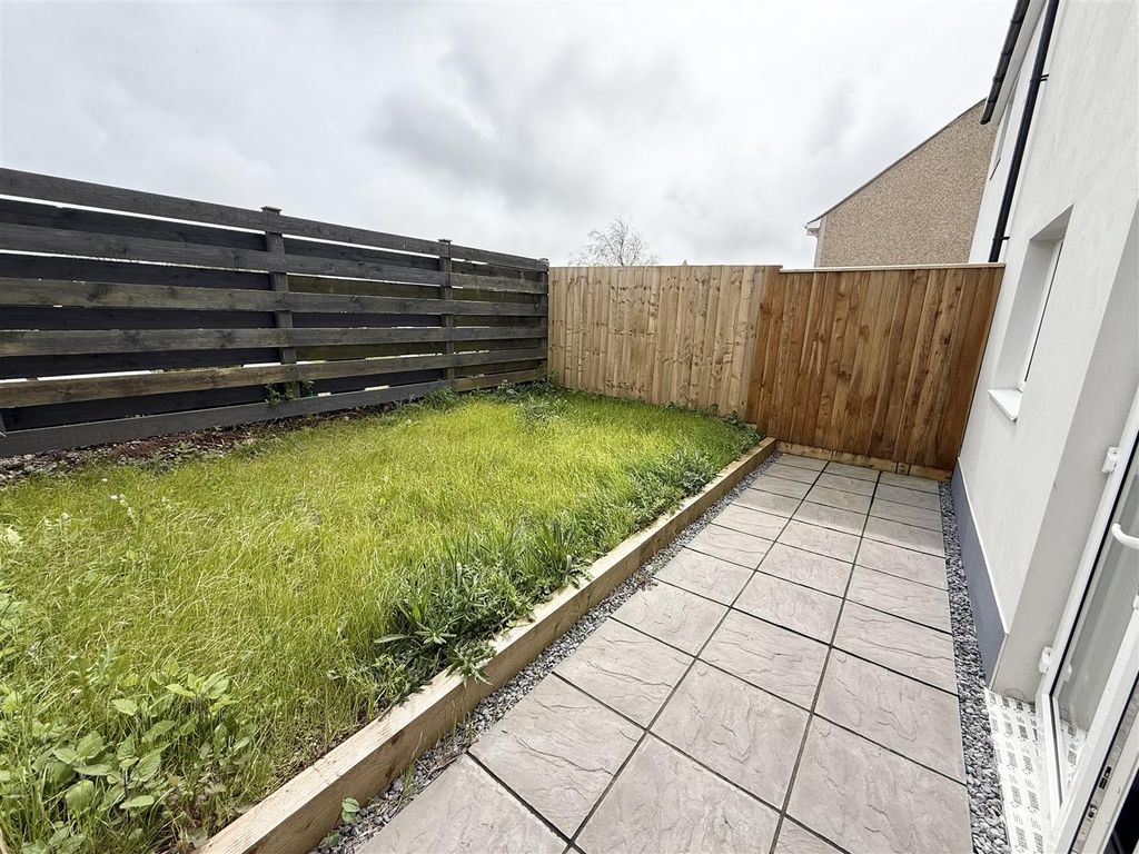 Additional image 14 of 3 bed property to rentStranraer Avenue, Pennar, Pembroke Dock SA72