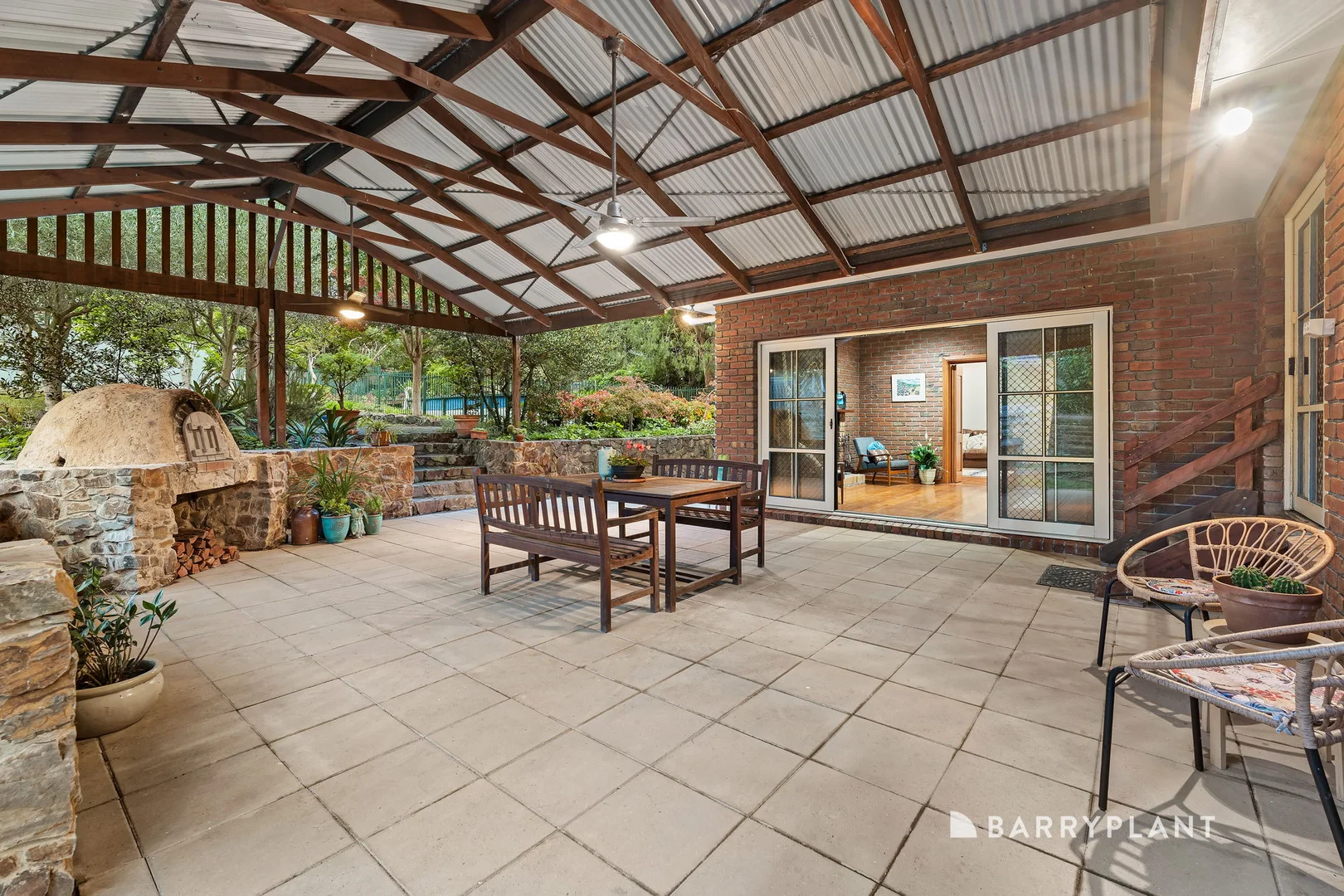 Additional image 13 of 25 Renown Street, Ferntree Gully VIC 3156