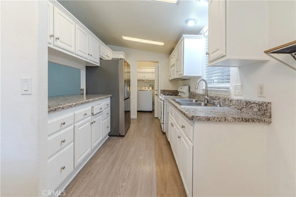 Additional image 55 of 26200 Frampton Avenue Unit 11, Harbor City, CA 90710