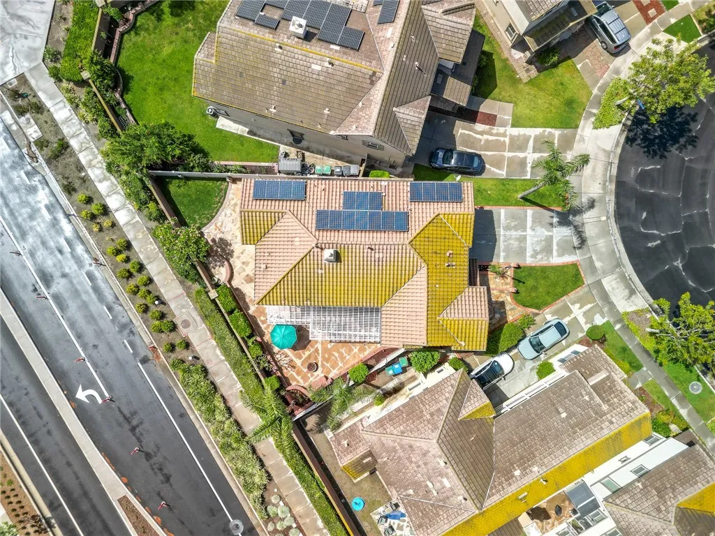 Additional image 99 of 16083 Sunshine Ave, Chino, CA 91708