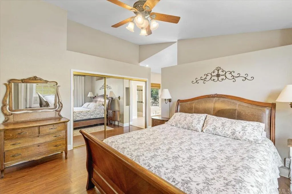 Additional image 27 of 31301 Kira Pl, Valley Center, CA 92082