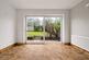 Additional image 7 of Kingsbury Road, Marston, Sutton Coldfield, Warwickshire, B76