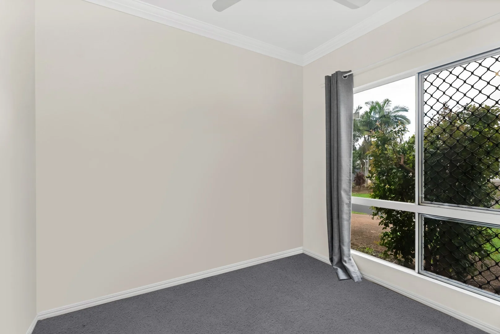 Additional image 16 of 33 Alpinia Terrace, Mount Sheridan QLD 4868