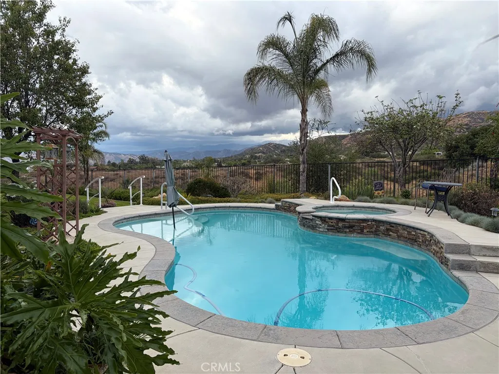 Additional image 7 of 36064 Sharron Way, Yucaipa, CA 92399