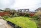 Additional image 35 of 59 Craigentinny Avenue, Edinburgh