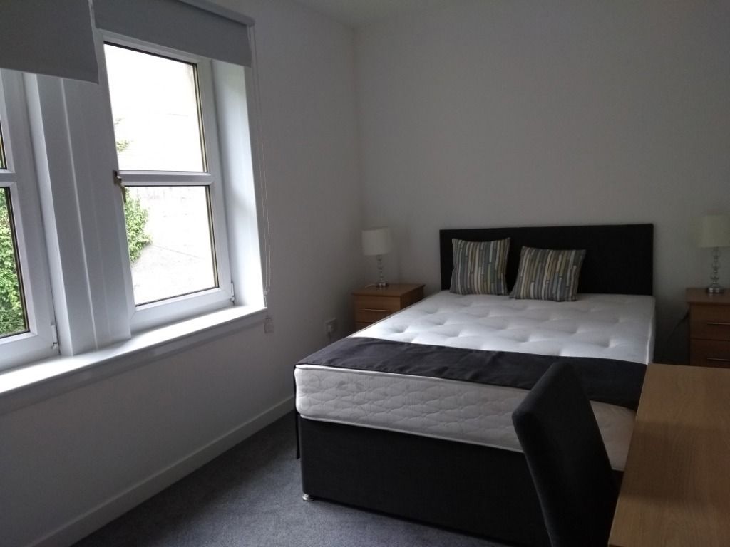 Additional image 6 of 3 bed flat to rentCameronian Street, Stirling FK8
