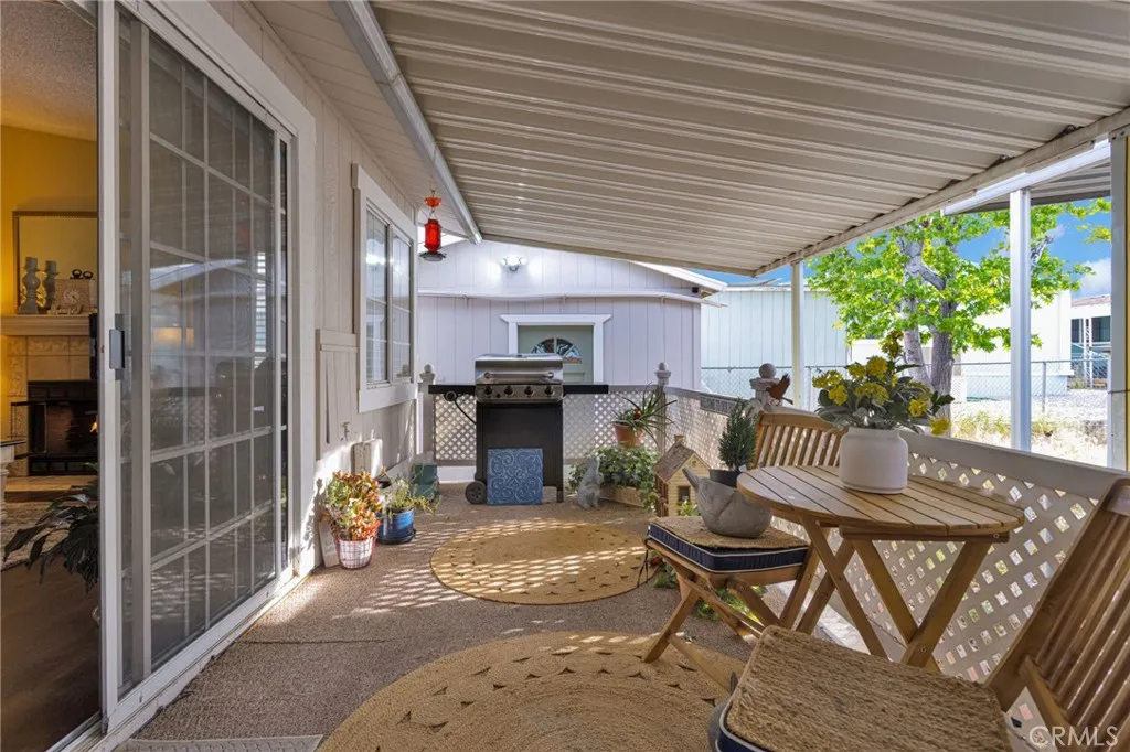 Additional image 69 of 9161 Santa Fe Ave E Unit 3, Hesperia, CA 92345