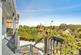 Additional image 14 of Penwill Way, PAIGNTON