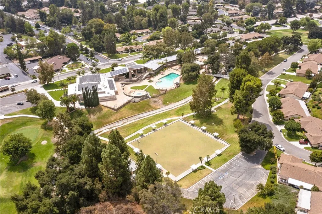 Additional image 68 of 19163 Avenue Of The Oaks Unit A, Newhall, CA 91321