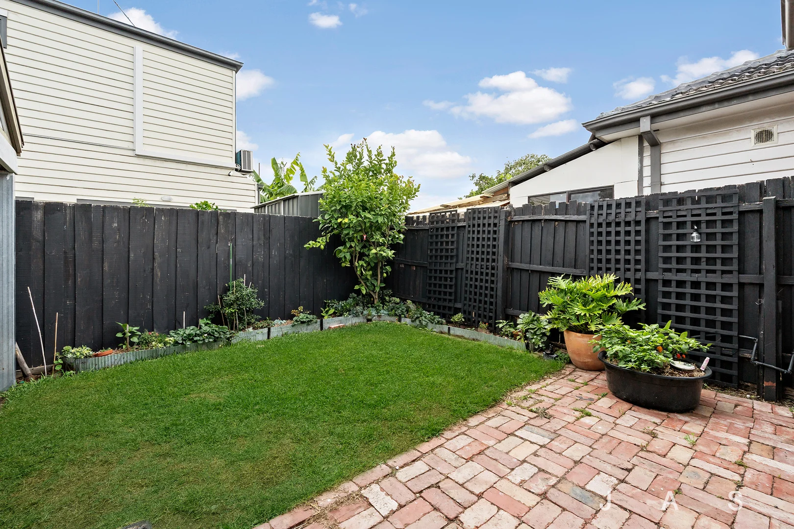 Additional image 7 of 16 Brunswick Street, West Footscray VIC 3012