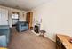 Additional image 6 of Hudson Close, Eastbourne BN23