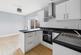 Additional image 4 of Hillfield, Whitley Bay