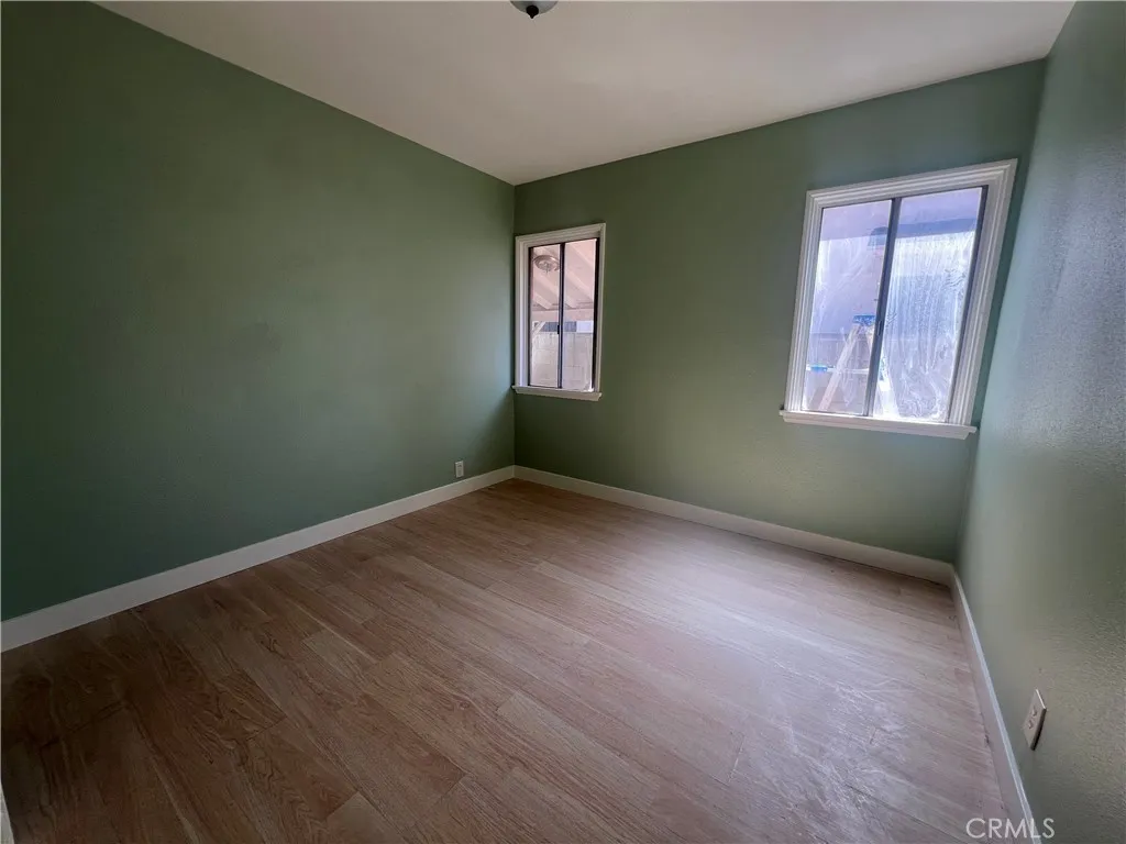 Additional image 32 of 822 S Chester Ave, Compton, CA 90221
