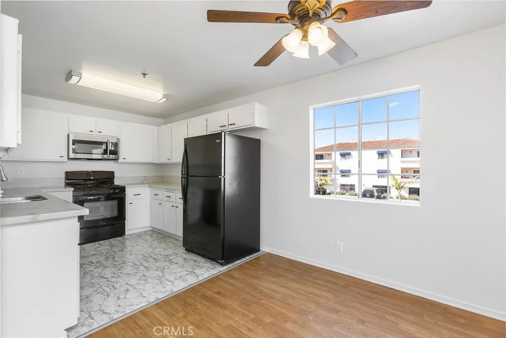 Additional image 5 of 409 Utica Ave Unit C-29, Huntington Beach, CA 92648