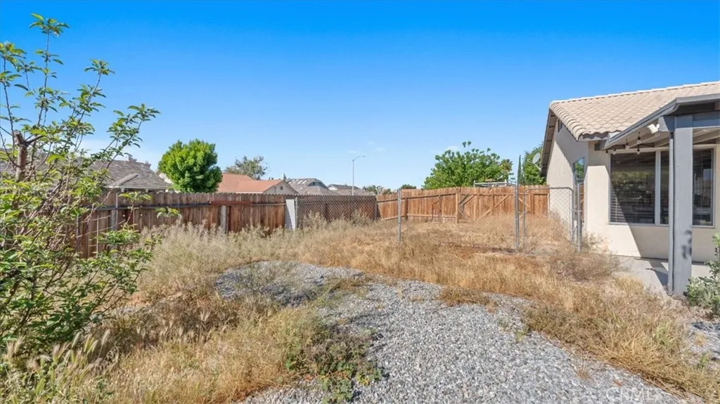 Additional image 43 of 15711 Garnet Cv, Victorville, CA 92394