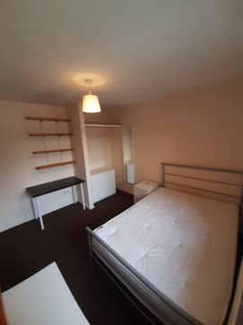 Sheldon Way, Littlemore, Oxford OX4, Room to rent