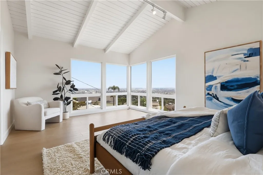 Additional image 22 of 5123 Willow Wood Rd, Rolling Hills Estates, CA 90274