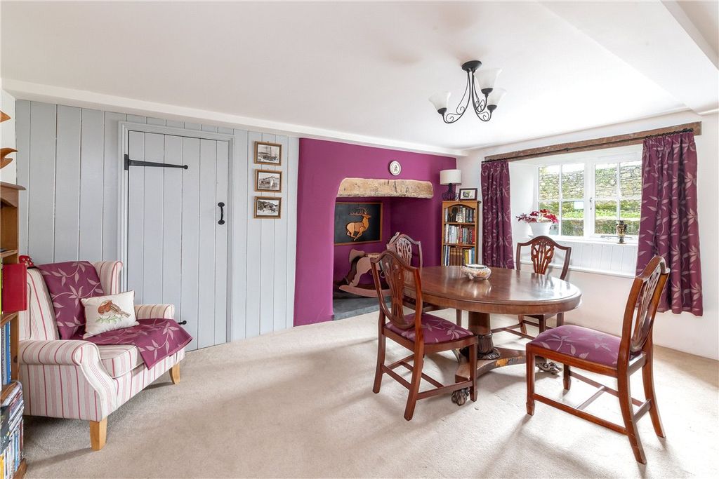 Additional image 7 of 3 bed detached house to rentMells Green, Mells, Frome BA11