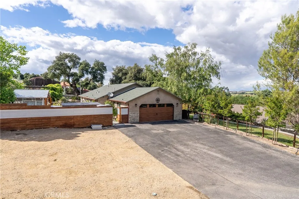 Additional image 57 of 4010 Traffic Way, Atascadero, CA 93422