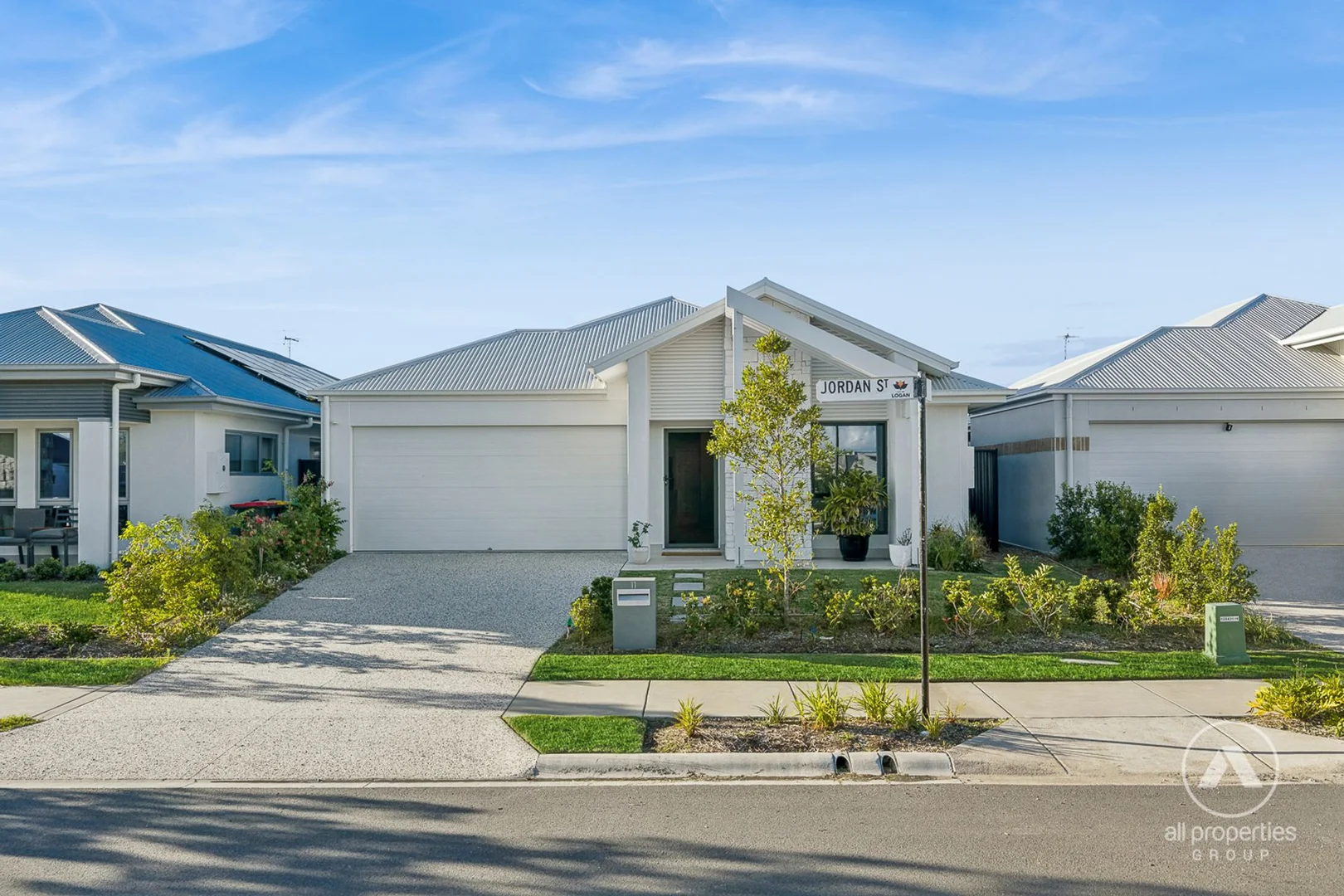 Additional image 28 of 11 Jordan Street, Jimboomba QLD 4280