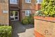 Additional image 8 of Hudson Close, Eastbourne BN23