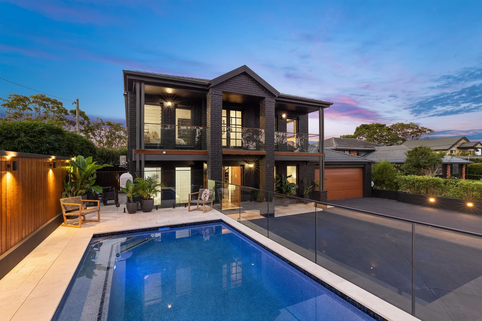 38 Kingsview Drive, Umina Beach NSW 2257