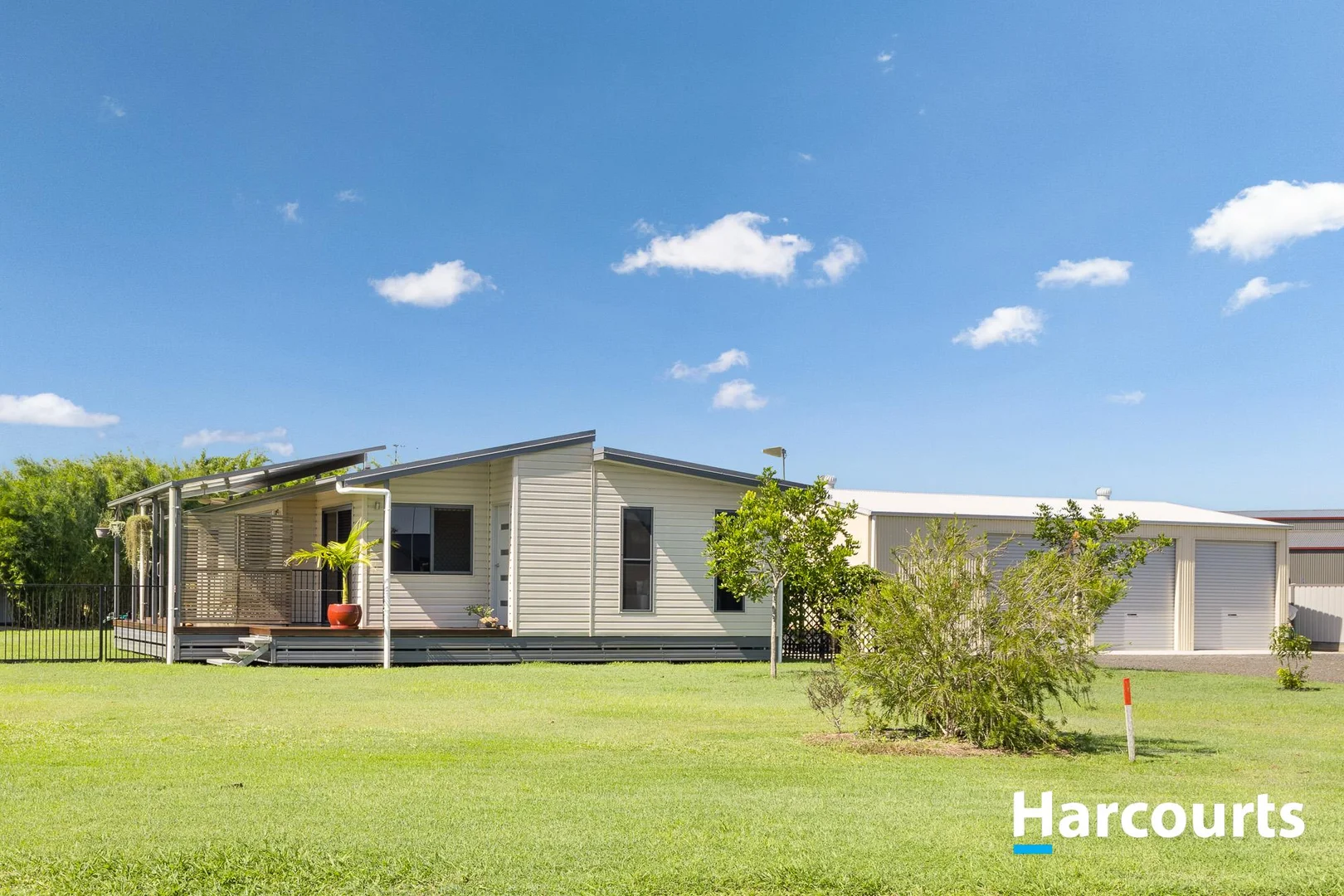 Additional image 3 of 16 KINKUNA DRIVE, Woodgate QLD 4660