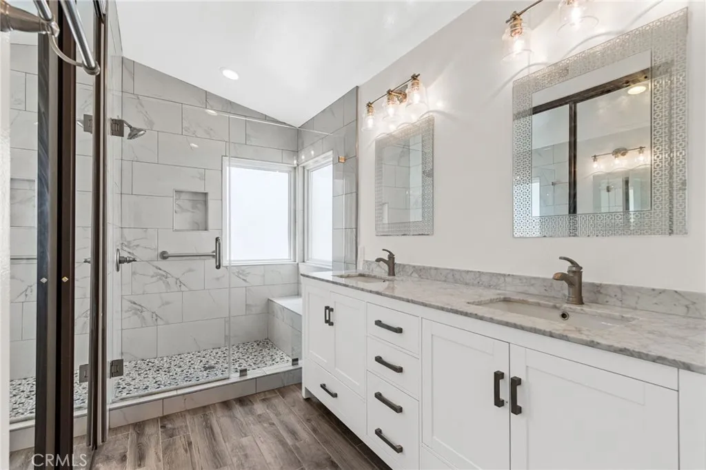 Additional image 53 of 11056 Malone St, Rancho Cucamonga, CA 91701