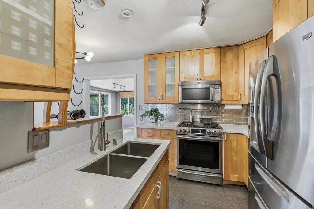 Additional image 15 of 6335 Cleo Street, San Diego, CA 92115