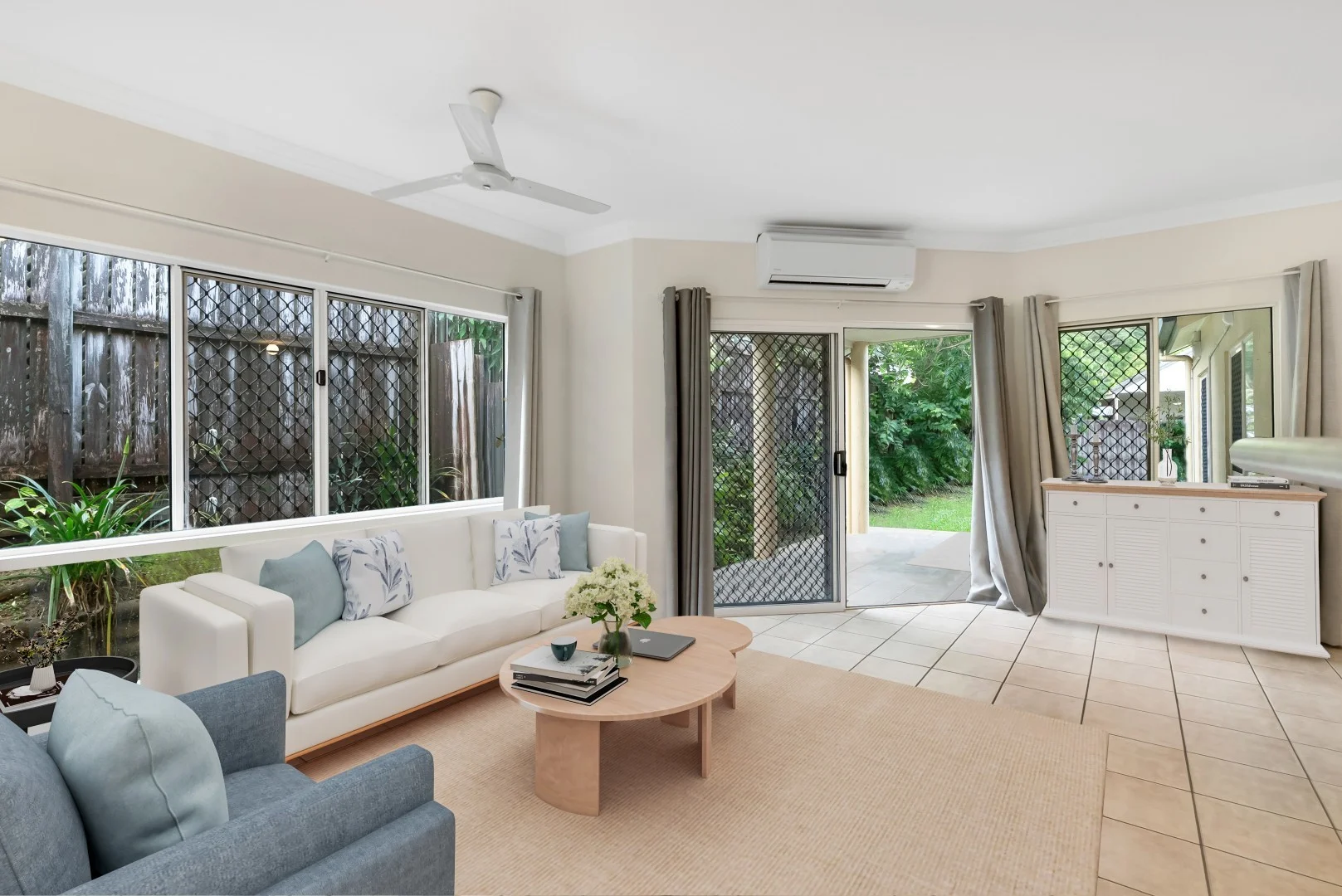 Additional image 8 of 33 Alpinia Terrace, Mount Sheridan QLD 4868