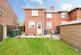 Additional image 19 of Daylands Avenue, Conisbrough, DONCASTER