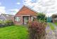 Cedar Avenue, Malvern WR14