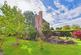 Additional image 2 of Nether Beacon, Lichfield