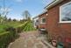 Additional image 6 of Brellafield Drive, Oldham OL2