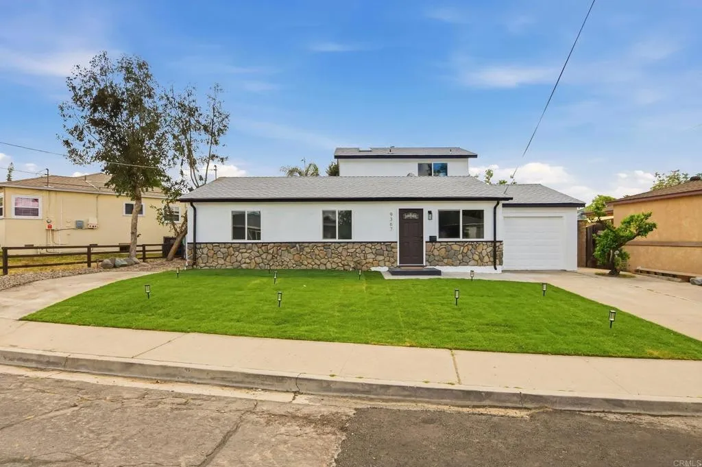 Additional image 44 of 9367 De Camp Dr, La Mesa, CA 91942