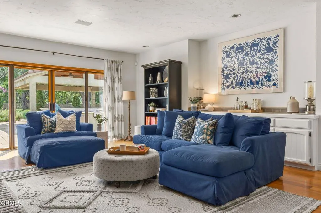 Additional image 12 of 11993 Macdonald Drive, Ojai, CA 93023
