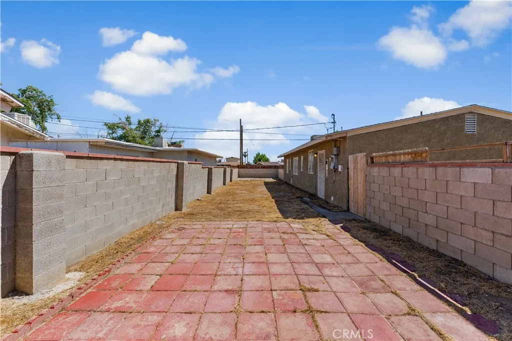 Additional image 66 of 15600 M St, Mojave, CA 93501