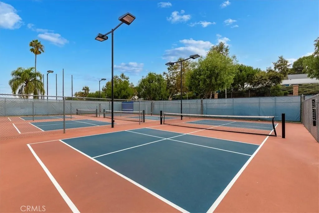 Additional image 37 of 46 Calle Aragon Unit T, Laguna Woods, CA 92637