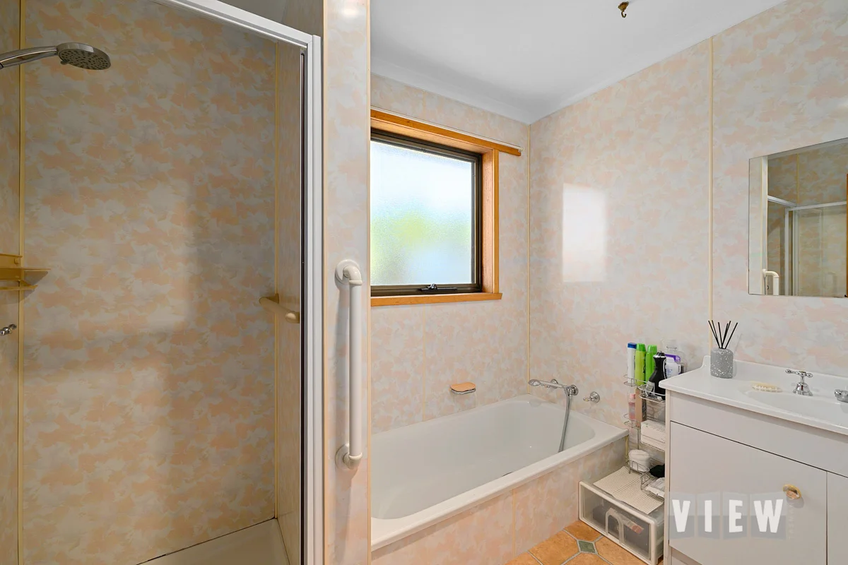 Additional image 8 of 2/31 George Street, Wynyard TAS 7325