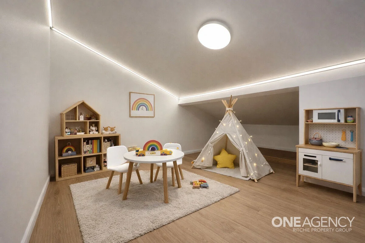 Additional image 11 of 67 Leonay Parade, Leonay NSW 2750